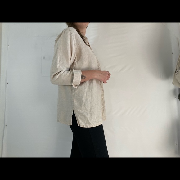 SOLD - Picture 2 of 4